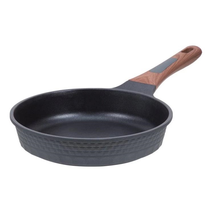 Resto - CAPELLA 24 cm Frying Pan