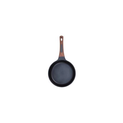 Resto - CAPELLA 24 cm Frying Pan