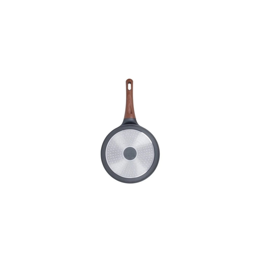 Resto - CAPELLA 24 cm Frying Pan