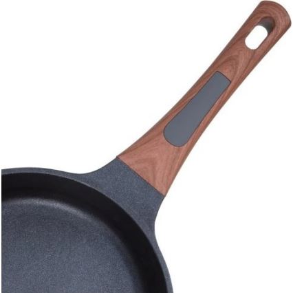 Resto - CAPELLA 24 cm Frying Pan