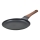 Resto - CAPELLA 24 cm Pancake Pan