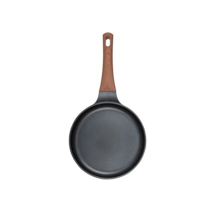 Resto - CAPELLA 24 cm Pancake Pan