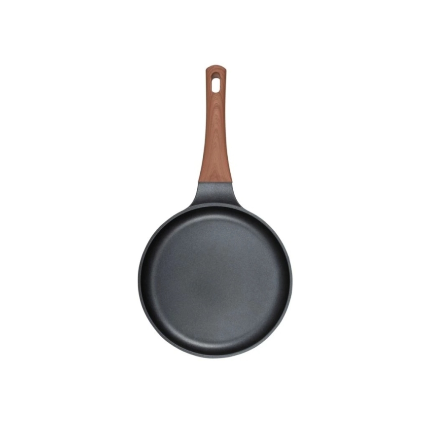 Resto - CAPELLA 24 cm Pancake Pan