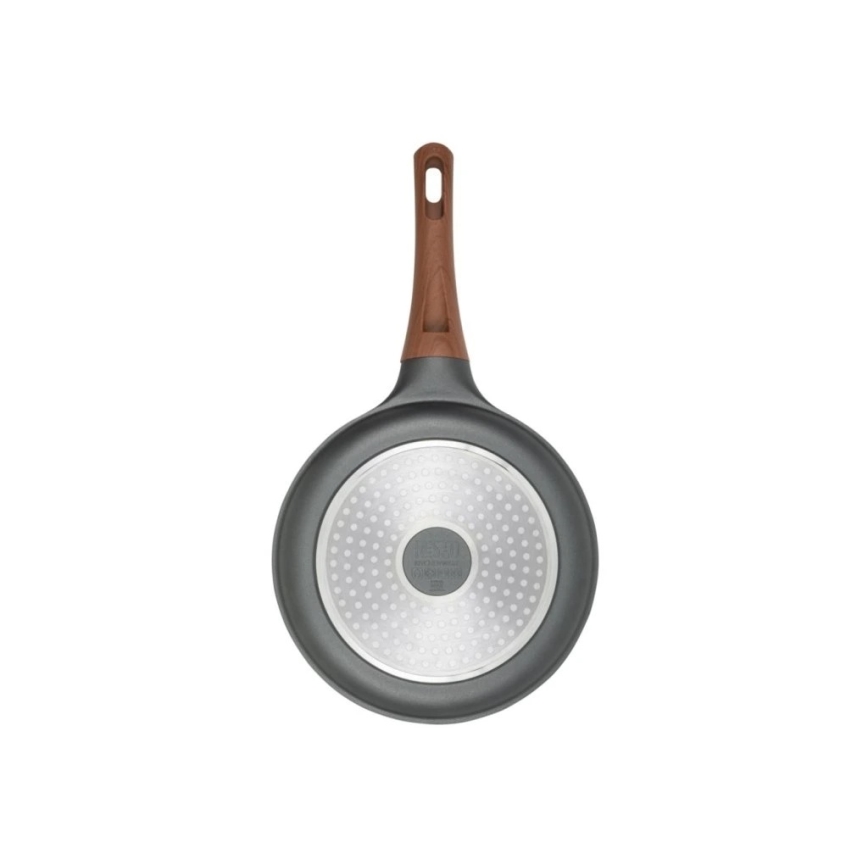 Resto - CAPELLA 24 cm Pancake Pan