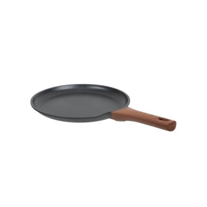 Resto - CAPELLA 24 cm Pancake Pan