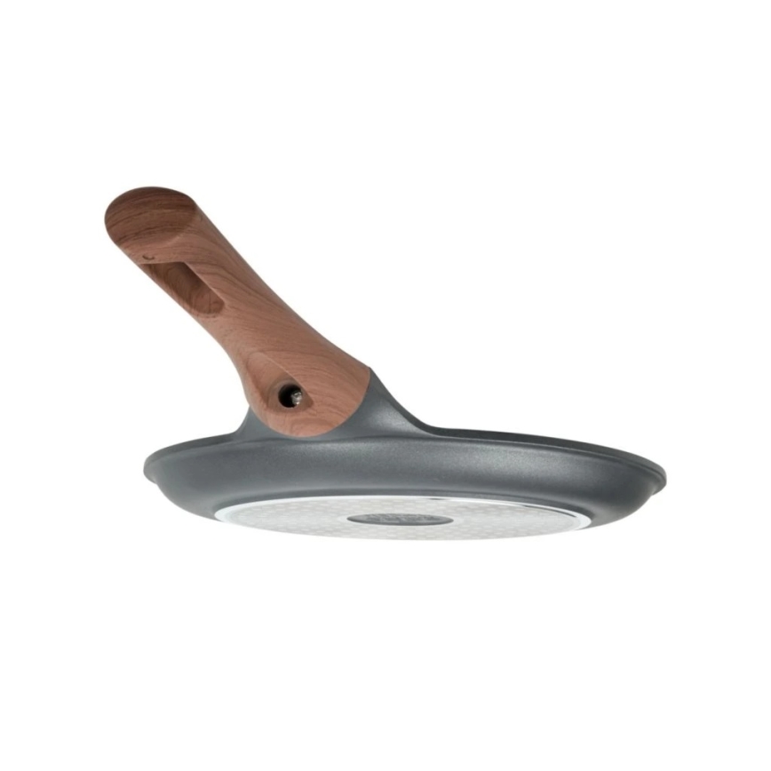 Resto - CAPELLA 24 cm Pancake Pan