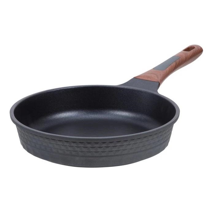Resto - CAPELLA 26 cm Frying Pan