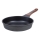 Resto - CAPELLA 26 cm Frying Pan