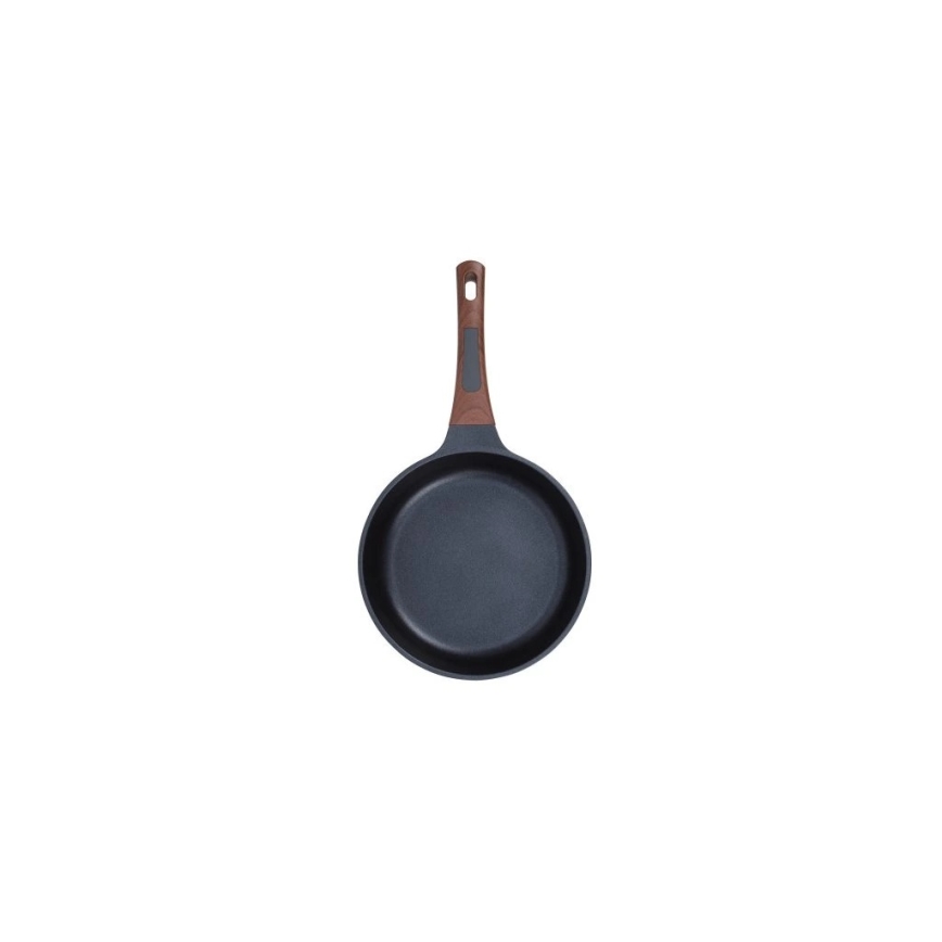Resto - CAPELLA 26 cm Frying Pan