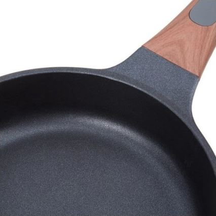 Resto - CAPELLA 26 cm Frying Pan