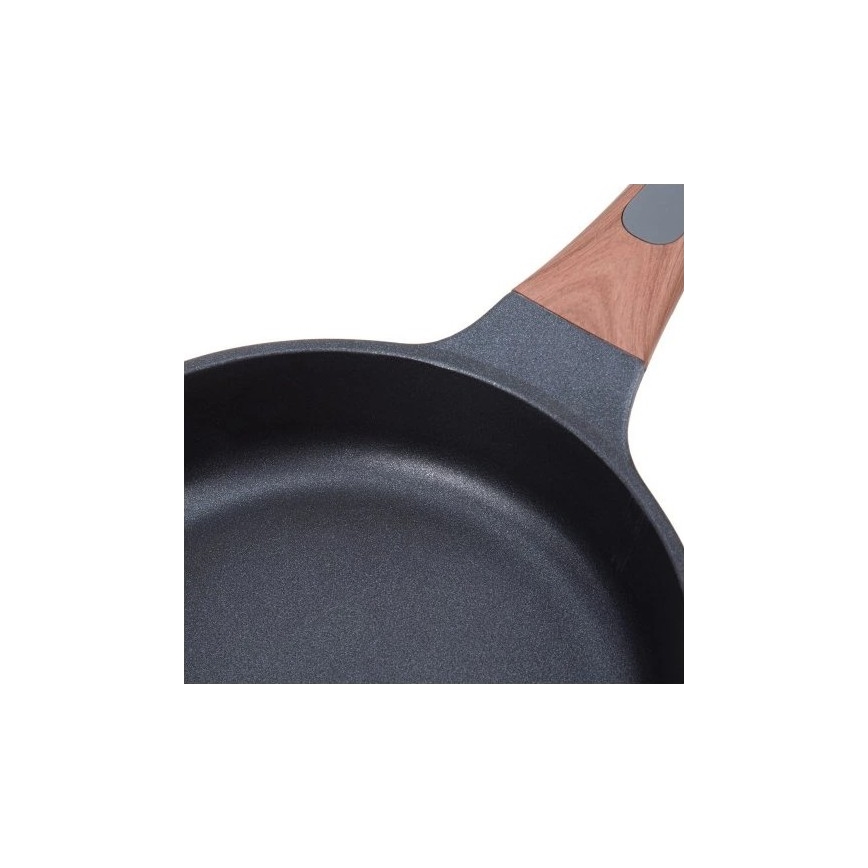 Resto - CAPELLA 26 cm Frying Pan
