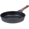 Resto - CAPELLA 28 cm Frying Pan
