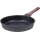 Resto - CAPELLA 28 cm Frying Pan