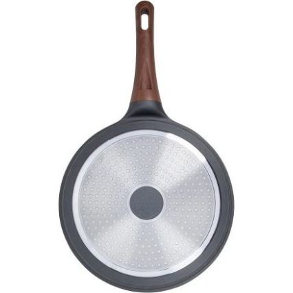 Resto - CAPELLA 28 cm Frying Pan