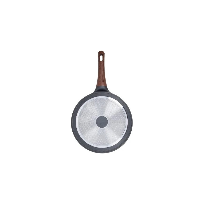 Resto - CAPELLA 28 cm Frying Pan