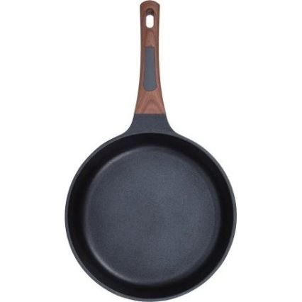 Resto - CAPELLA 28 cm Frying Pan