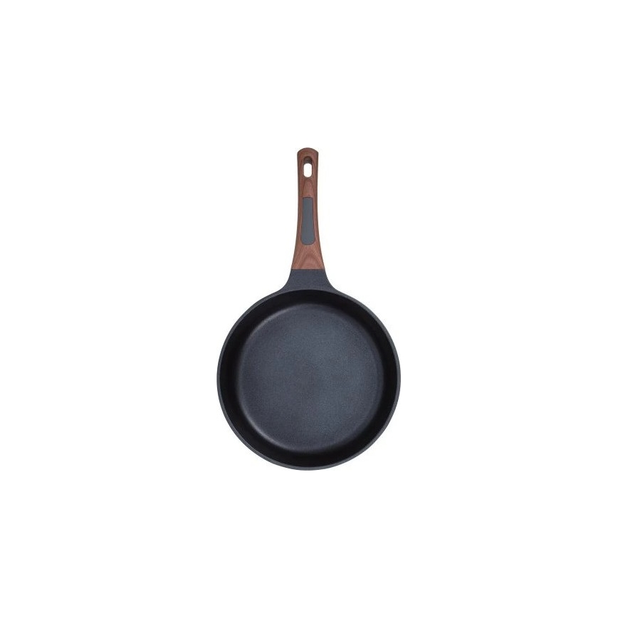 Resto - CAPELLA 28 cm Frying Pan