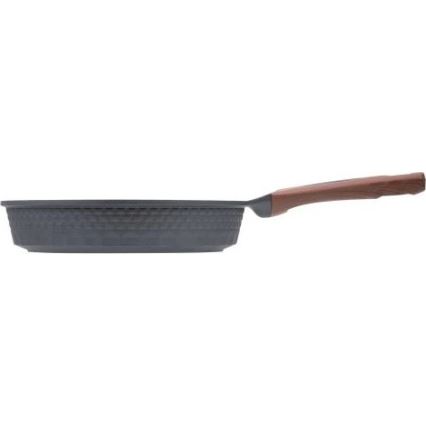 Resto - CAPELLA 28 cm Frying Pan
