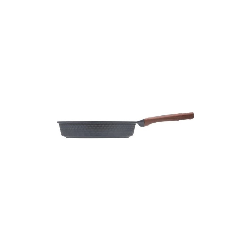 Resto - CAPELLA 28 cm Frying Pan