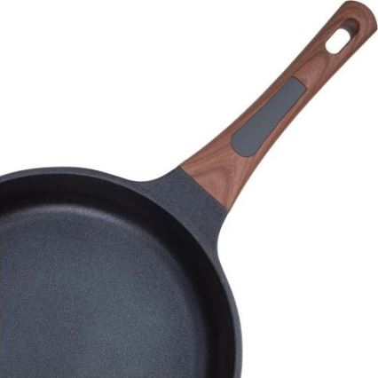 Resto - CAPELLA 28 cm Frying Pan