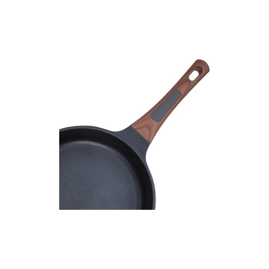 Resto - CAPELLA 28 cm Frying Pan