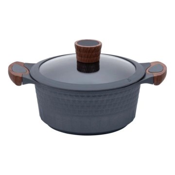 Resto - CAPELLA 3 L (20 cm) Pot with Lid