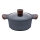 Resto - CAPELLA 3 L (20 cm) Pot with Lid