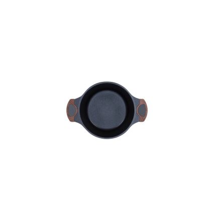 Resto - CAPELLA 3 L (20 cm) Pot with Lid