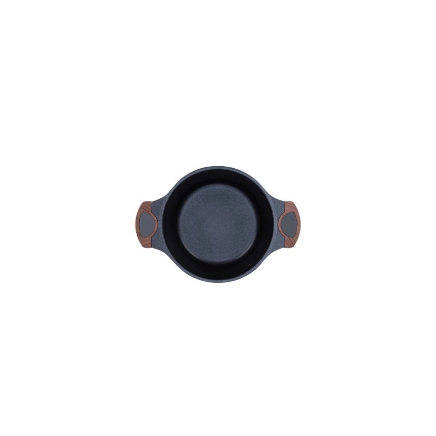 Resto - CAPELLA 3 L (20 cm) Pot with Lid