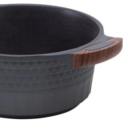 Resto - CAPELLA 3 L (20 cm) Pot with Lid