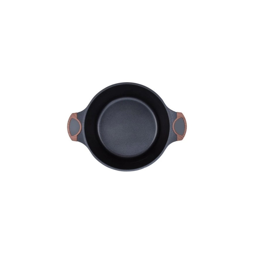 Resto - CAPELLA 7.9 L (28 cm) Pot with Lid