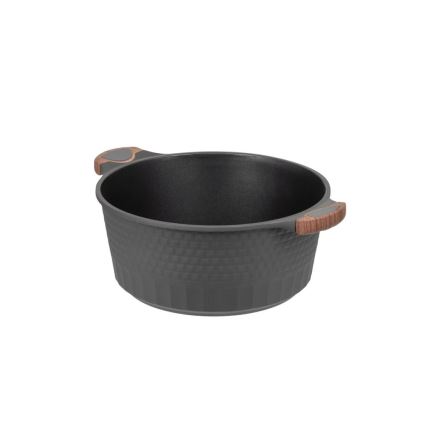 Resto - CAPELLA 9.7 L Pot with Lid, 32 cm