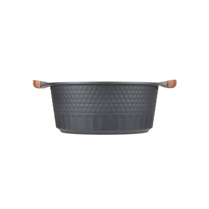 Resto - CAPELLA 9.7 L Stockpot with Lid, 32 cm