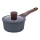 Resto - CAPELLA Saucepan with Lid, 1.6 L, 16 cm
