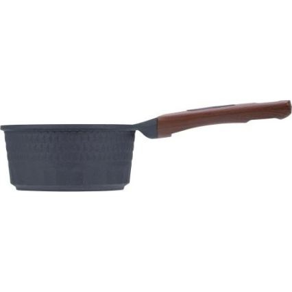 Resto - CAPELLA Saucepan with Lid, 1.6 L, 16 cm