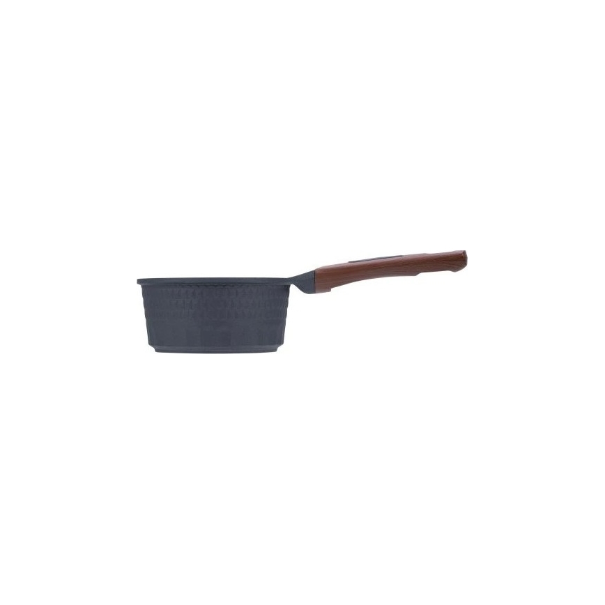 Resto - CAPELLA Saucepan with Lid, 1.6 L, 16 cm