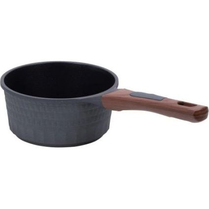Resto - CAPELLA Saucepan with Lid, 1.6 L, 16 cm