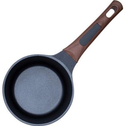 Resto - CAPELLA Saucepan with Lid, 1.6 L, 16 cm