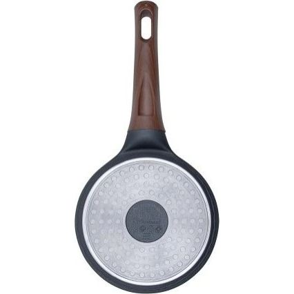 Resto - CAPELLA Saucepan with Lid, 1.6 L, 16 cm