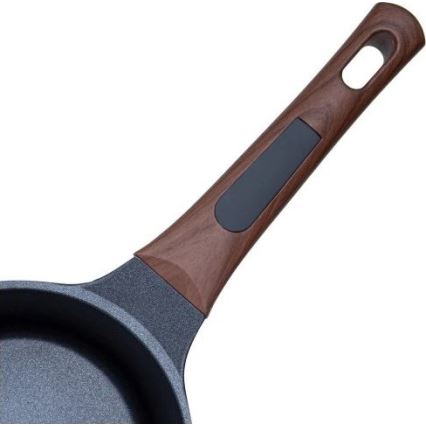 Resto - CAPELLA Saucepan with Lid, 1.6 L, 16 cm