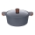Resto - CAPELLA Stockpot with Lid 7.9 L, 28 cm