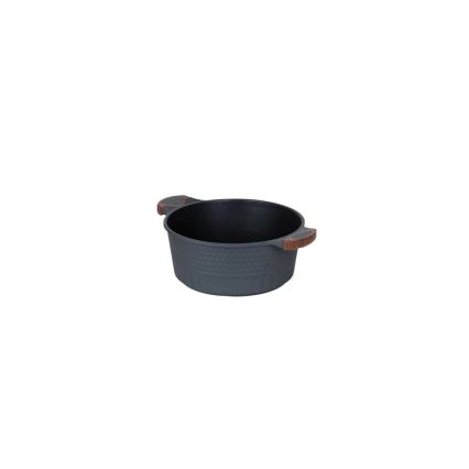 Resto - CAPELLA Stockpot with Lid 7.9 L, 28 cm