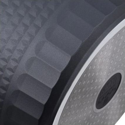 Resto - CAPELLA Stockpot with Lid 7.9 L, 28 cm