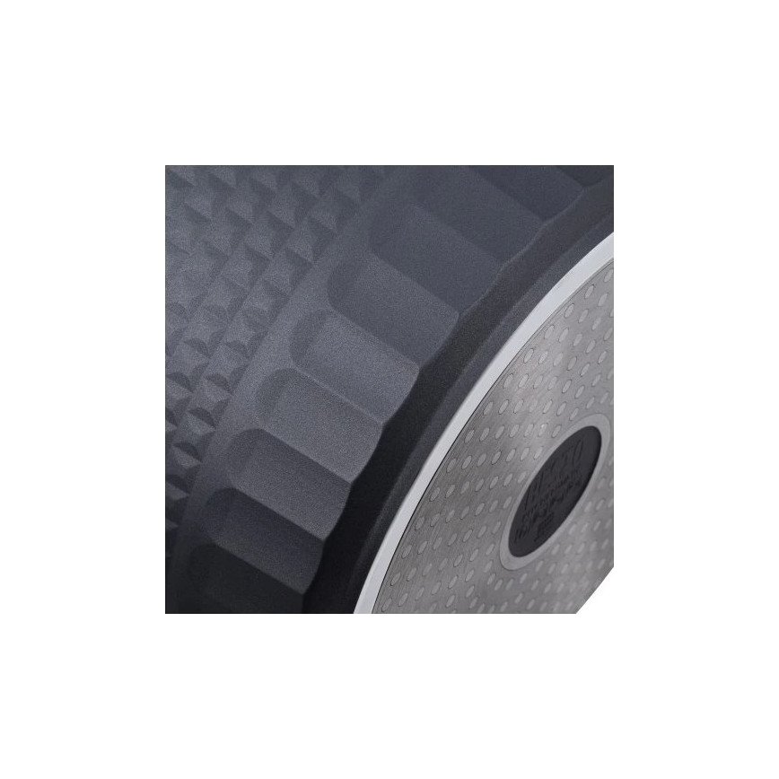 Resto - CAPELLA Stockpot with Lid 7.9 L, 28 cm