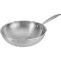 Resto - CRATER 28 cm Wok Pan