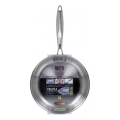 Resto - CRATER Frying Pan 26 cm