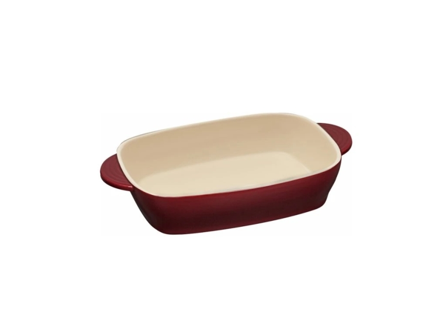 Resto - FORNAX Baking Dish 33x20 cm