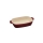 Resto - FORNAX Baking Dish 33x20 cm