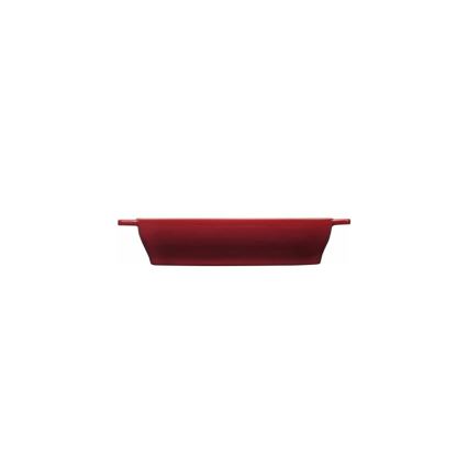 Resto - FORNAX Baking Dish 33x20 cm