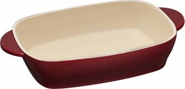 Resto - FORNAX Roasting Pan 27x16 cm